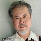 山中一徳