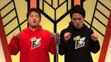 松永圭輔