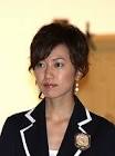 山本真純