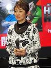 潘恵子