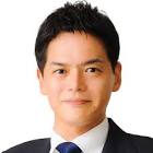 山中竹春