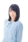 村田知沙