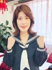 岩田明子 (ジャーナリスト)