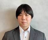 八木岳
