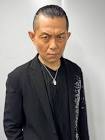 的場浩司