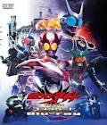 仮面ライダーアギト