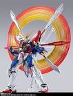 ゴッドガンダム