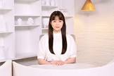 山内彩加
