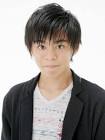 谷山毅