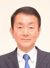 野田国義