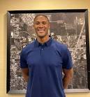 ジョン・デュプランティエ