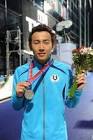 金田和也