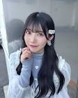 篠原京香