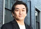 徳井健太