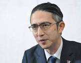 木村草太