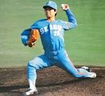 杉本正 (野球)