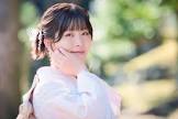 皆瀬まりか