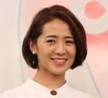 椿原慶子