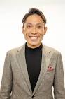 森脇良太