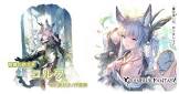 コルワ (グラブル)