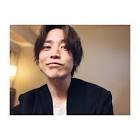 鎌苅健太