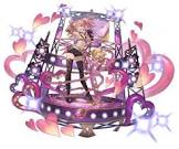 城ヶ崎美嘉 (グラブル)