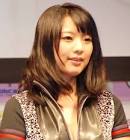松本さゆき