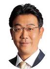 岡下昌平