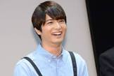 中村優一