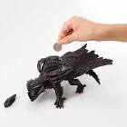 ゴア・マガラ