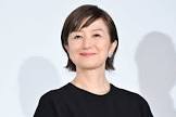鈴木京香