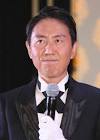 福田充徳