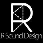 R Sound Design