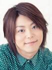 伊藤マサミ