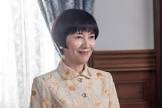 戸田恵子