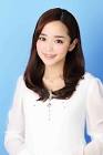 潘めぐみ