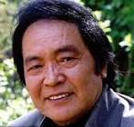 佐藤仁哉