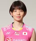 廣田彩花