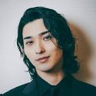 横浜流星