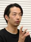 森山未來