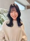 森千晶