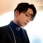 RYUHEI (黒田竜平)