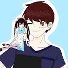 まさシミュ (YouTuber)