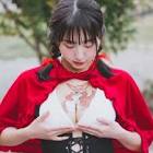 椎名香奈江