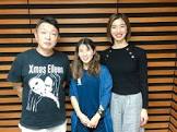 太田尚子