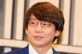 小宮浩信