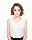 黒田真友香