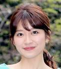 山本里奈