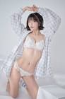 南あみ