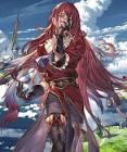 アオイドス (グラブル)